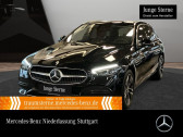Annonce Mercedes Classe C occasion Hybride 300 e BVA � L'Union