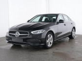 Annonce Mercedes Classe C occasion Hybride 300 e BVA � L'Union