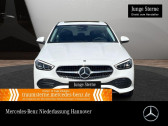 Annonce Mercedes Classe C occasion Hybride 300 e BVA  L'Union