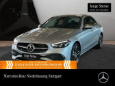 Annonce Mercedes Classe C occasion Hybride 300 e BVA  L'Union