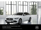 Annonce Mercedes Classe C occasion Hybride 300 e BVA  L'Union