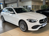 Annonce Mercedes Classe C occasion Hybride 300 e BVA  L'Union