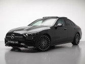 Annonce Mercedes Classe C occasion Hybride 300 e BVA  L'Union