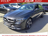 Mercedes Classe C 300 e BVA   L'Union 31