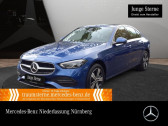 Annonce Mercedes Classe C occasion Hybride 300 e BVA � L'Union