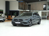 Annonce Mercedes Classe C occasion Hybride 300 e BVA � L'Union