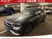 Mercedes Classe C 300 e BVA   L'Union 31