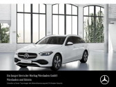 Mercedes Classe C 300 e BVA   L'Union 31