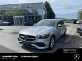 Mercedes Classe C 300 e BVA   L'Union 31