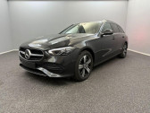 Annonce Mercedes Classe C occasion Hybride 300 e BVA  L'Union