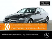 Mercedes Classe C 300 e BVA   L'Union 31