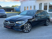 Mercedes Classe C 300 e BVA   L'Union 31