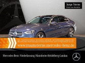 Annonce Mercedes Classe C occasion Hybride 300 e BVA  L'Union