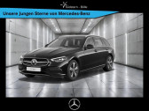 Annonce Mercedes Classe C occasion Hybride 300 e BVA  L'Union