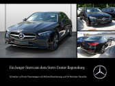 Annonce Mercedes Classe C occasion Hybride 300 e BVA  L'Union