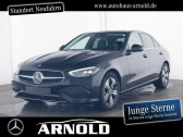 Annonce Mercedes Classe C occasion Hybride 300 e BVA  L'Union
