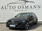Mercedes Classe C occasion année 2023 boite Automatique Annonce Mercedes Classe C occasion Hybride 300 e BVA à L'Union