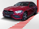 Annonce Mercedes Classe C occasion Hybride 300 e BVA  L'Union