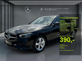 Mercedes Classe C 300 e BVA   L'Union 31