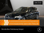 Mercedes Classe C 300 e BVA   L'Union 31