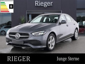 Mercedes Classe C 300 e BVA   L'Union 31