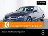 Mercedes Classe C 300 e BVA   L'Union 31