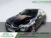 Annonce Mercedes Classe C occasion Hybride 300 e BVA  Beaupuy