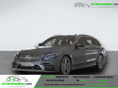 Annonce Mercedes Classe C occasion Hybride 300 e BVA  Beaupuy