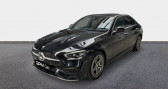 Annonce Mercedes Classe C occasion Hybride 300 e Hybrid EQ 204+129ch AMG Line  ORVAULT