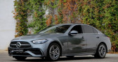 Mercedes Classe C 300 e Hybrid EQ 204+129ch AMG Line   MONACO 98