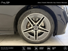 Mercedes Classe C 300 e Hybrid EQ AMG Line  occasion � Gi�res - photo n�14