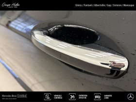 Mercedes Classe C 300 e Hybrid EQ AMG Line  occasion � Gi�res - photo n�15