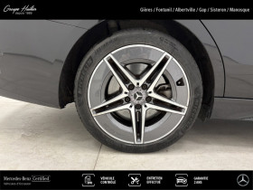 Mercedes Classe C 300 e Hybrid EQ AMG Line  occasion � Gi�res - photo n�13