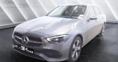 Mercedes Classe C 300 E HYBRIDE BREAK AVANTGARDE BVA9 TOIT OUVRANT CAM360 300E  � Fay aux loges 45