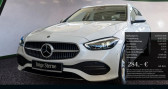 Mercedes Classe C 300 e T Avantgarde Distr. LED Pano Navi SHD Ka   LEIMBACH 68