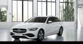 Mercedes Classe C 300 e T AVANTGARDE MBUX   LEIMBACH 68