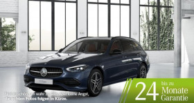 Mercedes Classe C , garage MB68 AUTO IMPORT � LEIMBACH