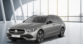 Mercedes Classe C occasion année 2023 Annonce Mercedes Classe C occasion Hybride 300 e T Modell à LEIMBACH
