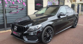 Annonce Mercedes Classe C occasion Hybride 300 h 7G-Tronic Plus Fascination � Les Clayes sous bois
