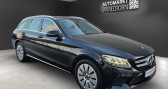 Annonce Mercedes Classe C occasion Hybride 300  LEIMBACH