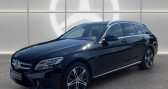 Mercedes Classe C occasion  année 2021  Annonce Mercedes Classe C occasion Hybride 300 à LEIMBACH