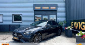 Annonce Mercedes Classe C occasion Hybride 300e 313ch hybrid rechargeable amg line toit ouvrant � Saint-Priest