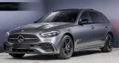 Mercedes Classe C 300e AMG DIG.LIGHT/Pano/AHK/360   Montfermeil 93