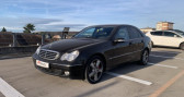 Annonce Mercedes Classe C occasion Diesel 320 CDI AVANTGARDE PACK LUXE 7GTRO  Igny