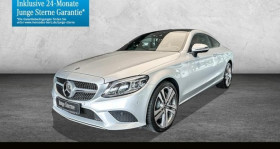Mercedes Classe C , garage MB68 AUTO IMPORT  LEIMBACH
