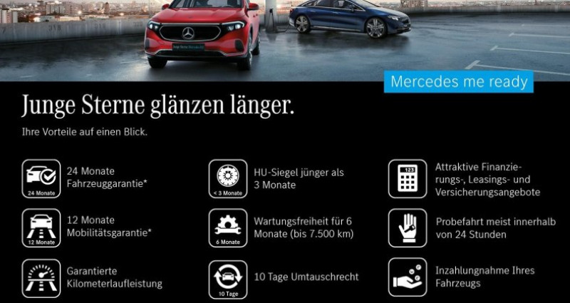 Mercedes Classe C 400 4M MULTIB PANO AHK BODYCONTROL DISTRONIC  - photo n°5 Mercedes Classe C 400 4M MULTIB PANO AHK BODYCONTROL DISTRONIC  occasion à LEIMBACH - photo n°5