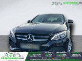 Annonce Mercedes Classe C occasion Essence 400 4MATIC BVA � Beaupuy