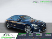 Mercedes Classe C 400 4MATIC BVA  � Beaupuy 31