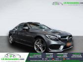 Annonce Mercedes Classe C occasion Essence 400 4MATIC BVA � Beaupuy