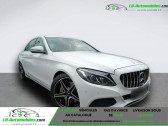 Mercedes Classe C 400 4MATIC BVA  � Beaupuy 31